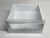 12131000A10464 Cassetto verdura