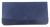Coperchio Contenitore ,idoneo per unRCD93BL1RTE 5202700000