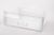 Cassetto     ,idoneo per unCFB292XDL 5201200000