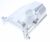 C00729792 488000729792 Tramoggia INNEX 9 kg BKS