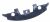 Maniglia Manico    ,idoneo per unTFWM5441T5B 5209500000