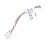 Prese Spine Varie Per Cavi    ,idoneo per unWM712T1WU4RS 2990000000