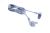 Spina Cavo Connettore Adattatore    ,idoneo per unKG49NXIEA30 2000000000