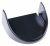 Supporto    ,idoneo per unEN80B 5403000000