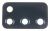 Quadranti    ,idoneo per unSMA037F 5203300000