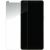 Vetro Protezione Display    ,idoneo per unSMA730F 5840000000