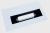 Frontalino    ,idoneo per unWGG254FNSN24 5202800000