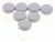 Bicchiere Per Yogurtiera ,idoneo per unJG3520 5854500000