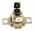 Limitatore Di Temperatura    ,idoneo per unB12M42N0FR01 4826000000