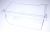 Cassetto     ,idoneo per un5CR294FD0 5201200000