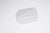 Coperchio Contenitore    ,idoneo per unI55VM1110WUK1 5202700000