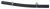 Tubo Flessibile Adattatore    ,idoneo per unWFQP8014EVM 5306000000