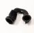 Tubo Flessibile Adattatore    ,idoneo per unW814QPM 5306000000
