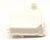 HK2168670 Dosatore sapone