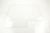 Specchio Vetro Kunststoff    ,idoneo per unCSTNF301S 5208500000
