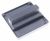 DP.13411.0DT Kit VESA 100x100 per C24-1650-1651/C22-1650