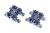 Supporto    ,idoneo per unCSF1500V 5403000000