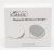 MAGIC QI PCA50234 10W QI CARICATORE COLORE BIANCO