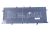 C41N1904 0B200-03660200 Batteria 67Wh e