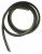 853709 GUARNIZIONE DW 1861 UL SECIL