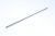 Cornici Bordi    ,idoneo per unKGITN18F4MA 5209300000