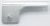 Cerniera    ,idoneo per unIBC12BC21R 5203500000