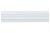Guarnizione Porta Magnetica    ,idoneo per unKGITN18F4MA 5503400000