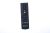 R/C 39170 23751095 Telecomando PASSEND FÜR KENDO (grigio/S)(nero/P)
