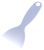 Raschiatore    ,idoneo per unZYAN8FW0 5853000000