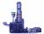 Tubo    ,idoneo per unCM8456S 5301000000