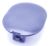 536121 Coperchio vite vasca WM-75/85.C 9005