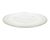 Piattello    ,idoneo per unBMI251SG3BG 5105000000