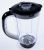 824084 Bicchiere completo B501LBW