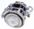 YXW50-2E(L) 824469 CIRCULATION PUMP