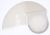 Mobiletto Contenitore    ,idoneo per unDWCBI231W 5206200000