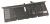 DXGH8 Batteria e 52Wh