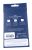 Vetro Protezione Display    ,idoneo per unPOCOM5S 5840000000
