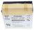 12V-22000MAH REC22-12I Batteria al piombo