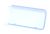 Coperchio Contenitore    ,idoneo per unHTPI09565DD 5202700000