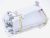 HK2164536 Cassetto detersivo automatico
