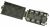 49124026 Morsettiera