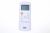 9178023733 C00914678 Telecomando con logo BEKO