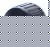 Piede    ,idoneo per unPCWK1235IX 5202300000