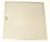 Filtro Metallico Antigrasso    ,idoneo per unEPW8852W 5657700000
