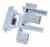 Supporto    ,idoneo per unKG49NAIBT01 5403000000