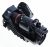 Filtro Caffe"    ,idoneo per unCTL9181B002 5652000000