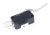Interruttore   Pulsante    ,idoneo per unCELVB1249 4300100000