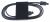 Collegamenti Usb    ,idoneo per unSMS928B 2106000000
