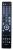 RC-1244 943307102360S Telecomando