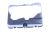 Contenitore Filtro    ,idoneo per unWW70TA046AXLE 5202600000